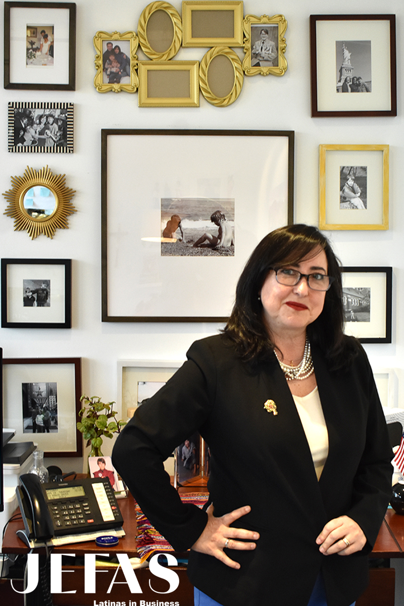 Community is at the Heart of this Icon’s Business