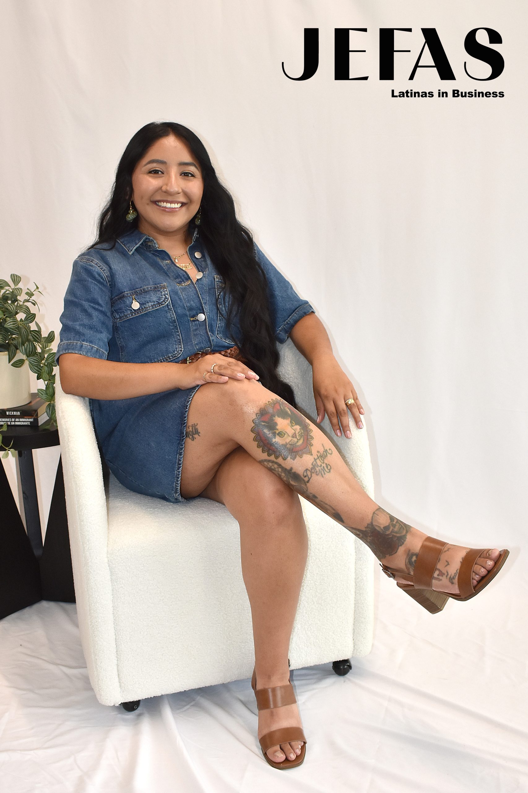Weaving Isolation into Opportunity and Community