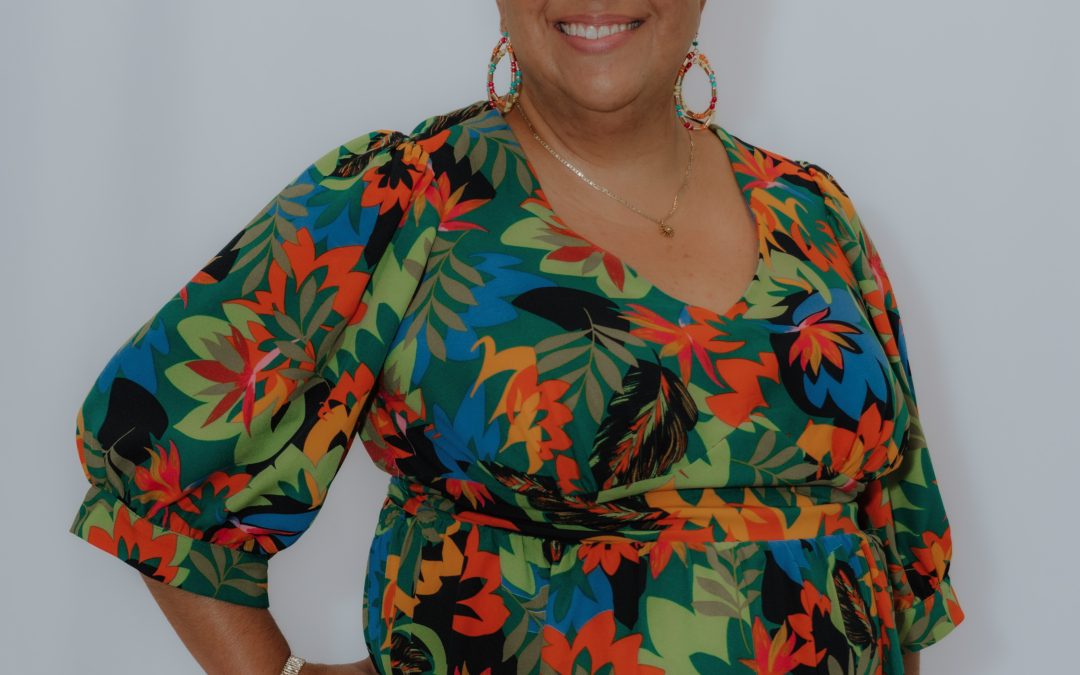 Therapy Unpacked: What a Latina Therapist Wants You to Know