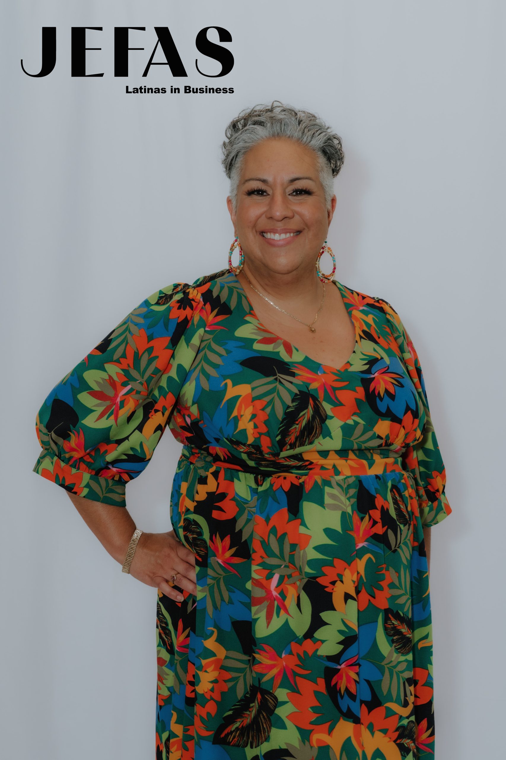 Therapy Unpacked: What a Latina Therapist Wants You to Know