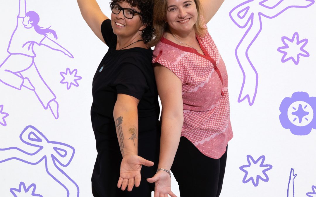 Healing as Social Action and Community Connection