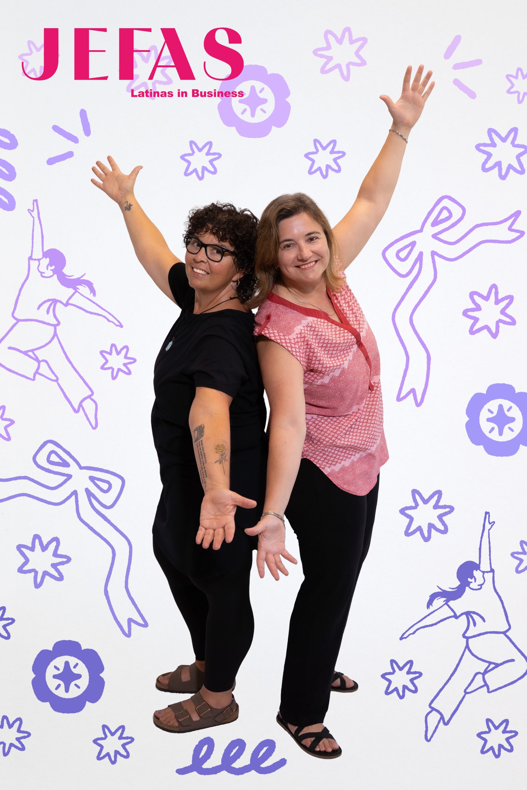 Healing as Social Action and Community Connection