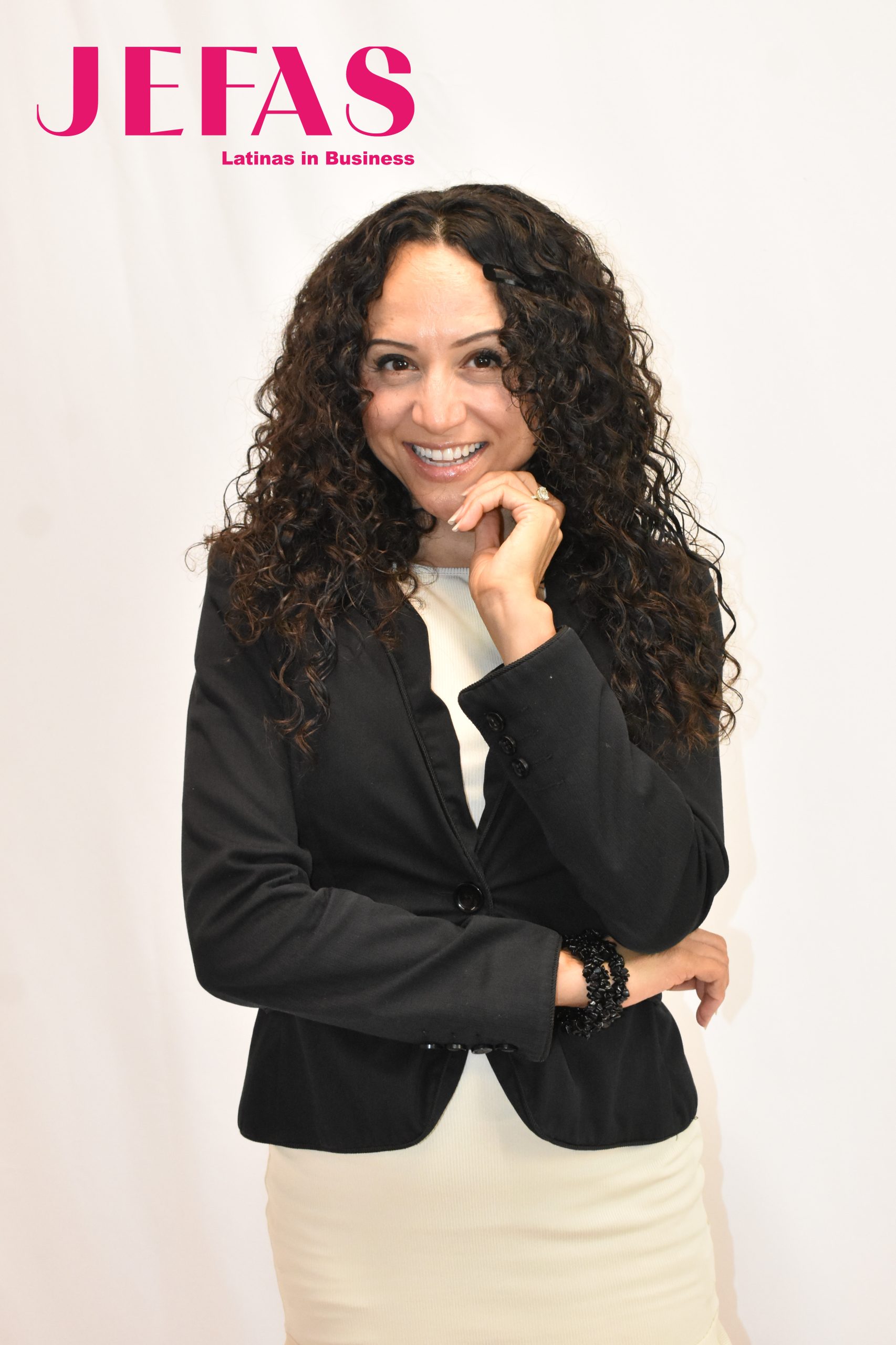 How this Entrepreneur Healed from Unspeakable Tragedy Through Gratitude