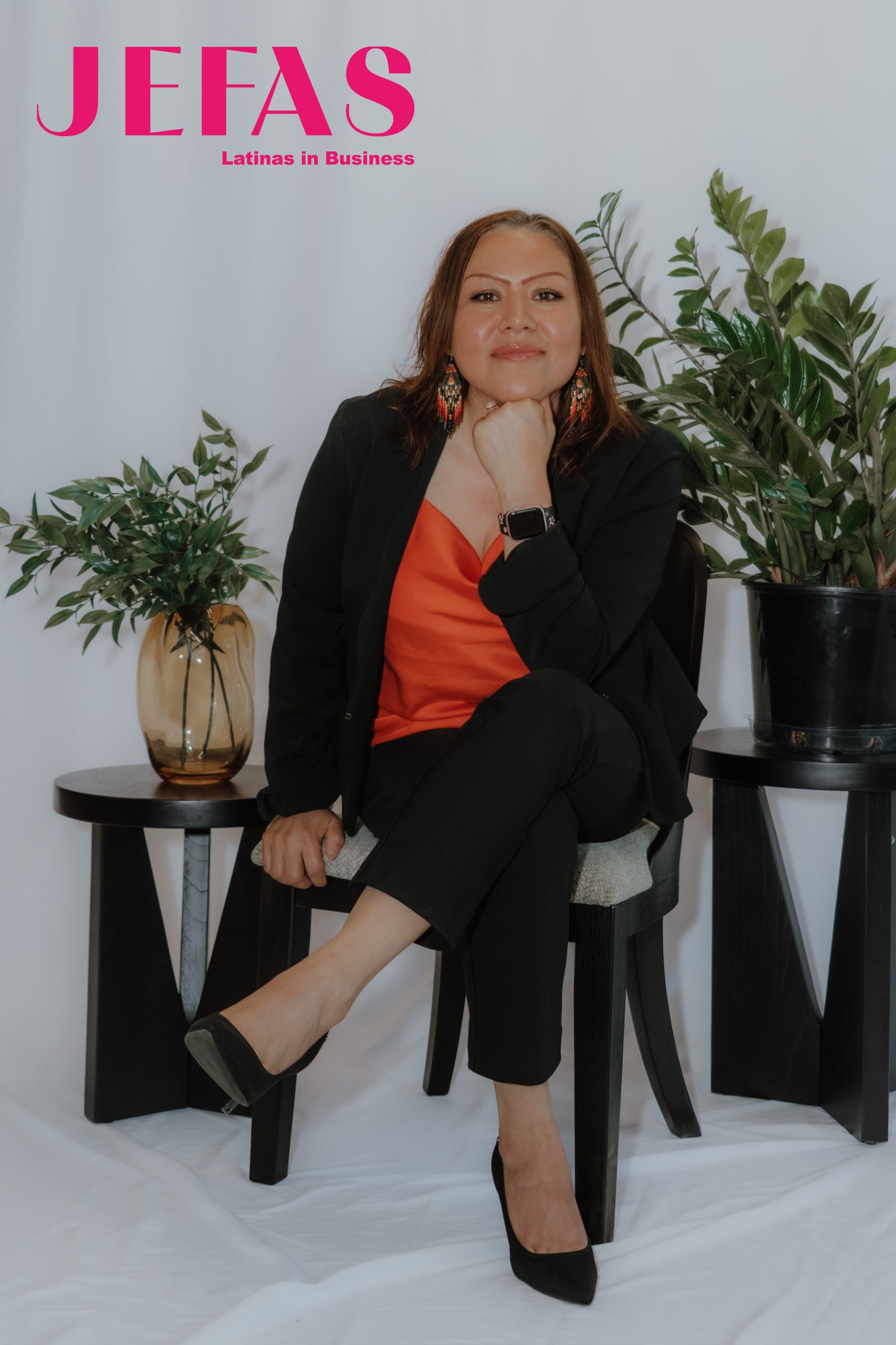 Breaking Barriers by Building Solutions