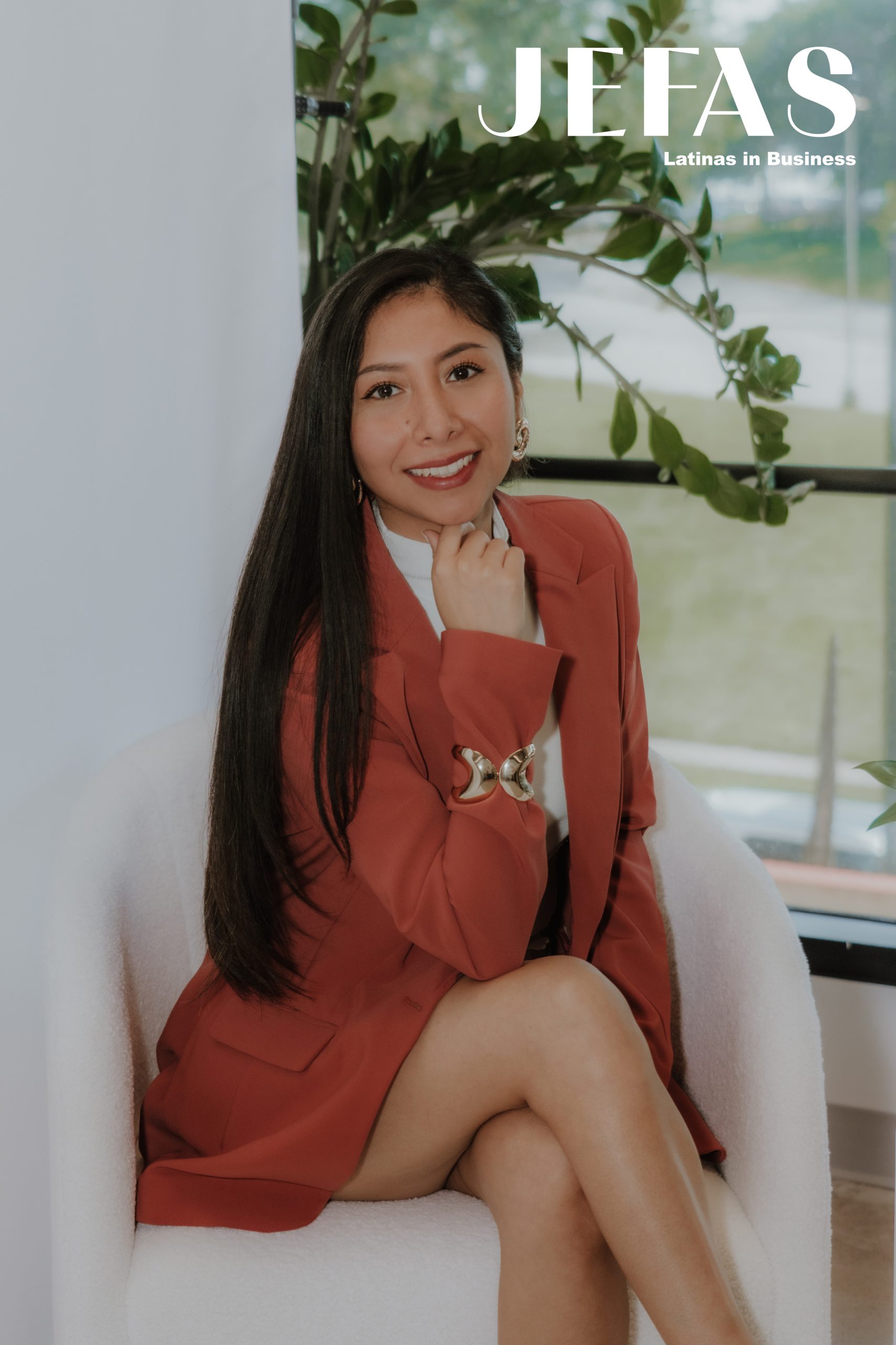 Building a Business with Joy, Faith and Wellness