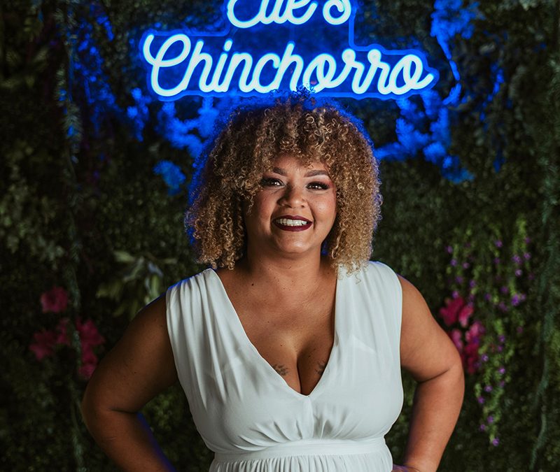 Sofrito and Sacrifice: Building Nebraska’s Only Authentic Puerto Rican Restaurant