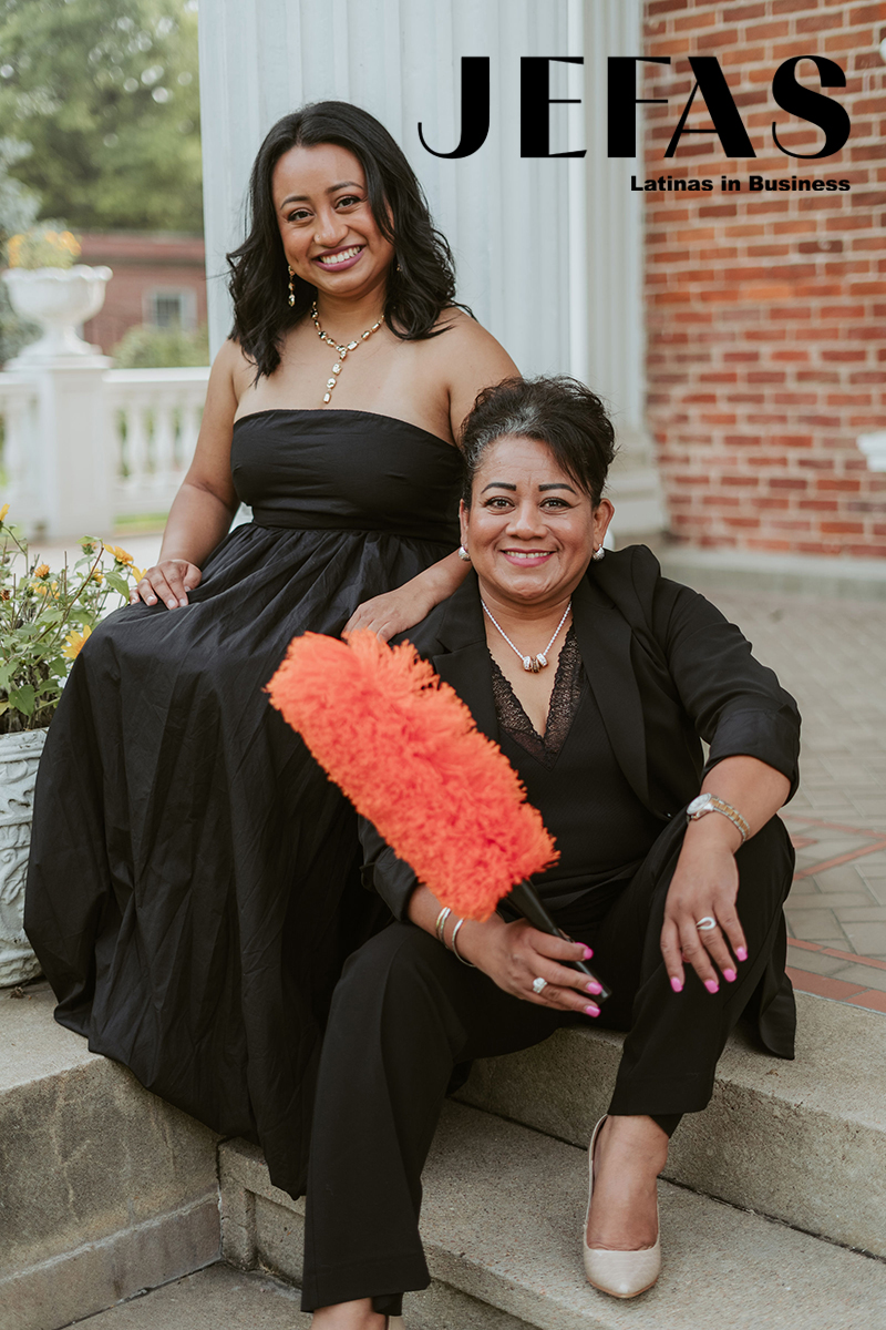 Transforming Spaces with the Highest Cleanliness Standards 