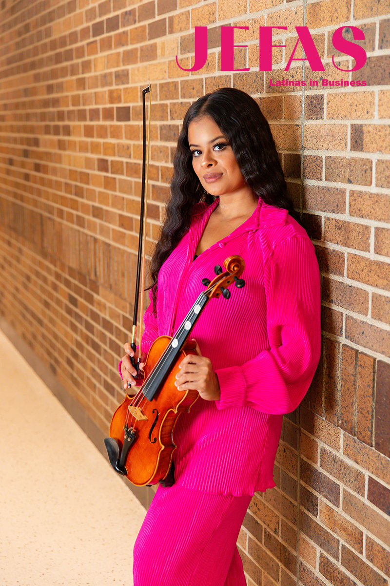 Pitch Perfect in Nebraska