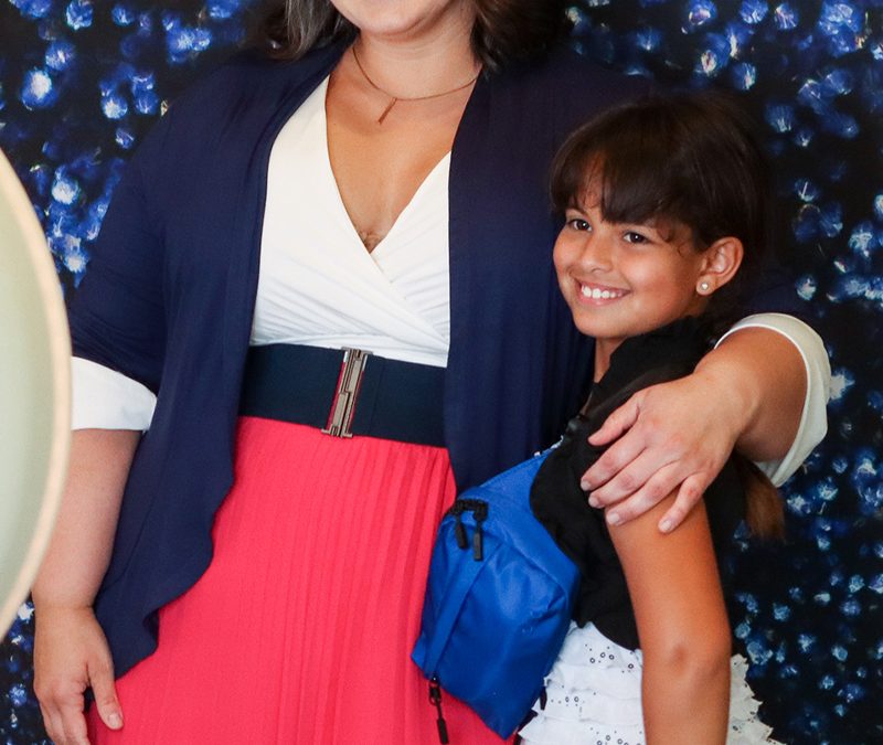 Contracts, Trust, and Community: Gabrielle Vázquez’s Commitment to Iowa Businesses