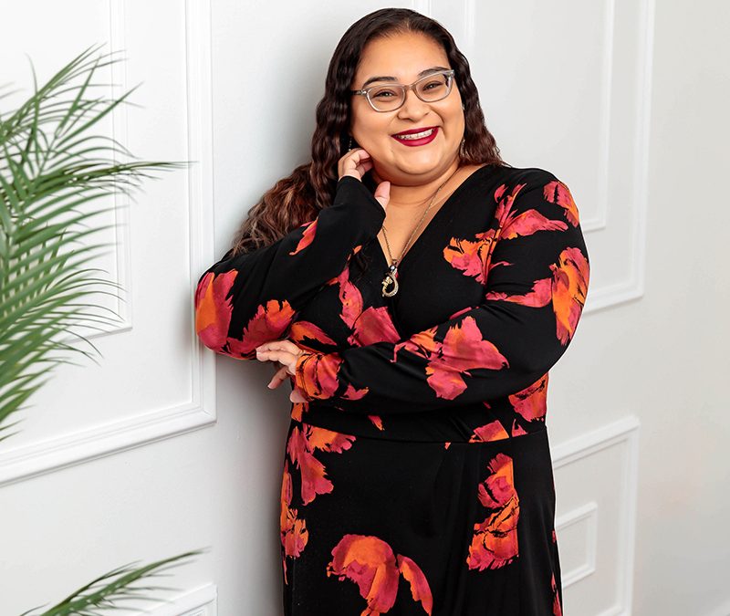 Convertir un idioma secreto en un superpoder