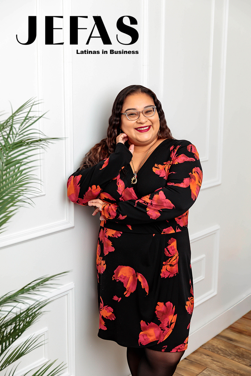 Turning a Secret Language to a Superpower