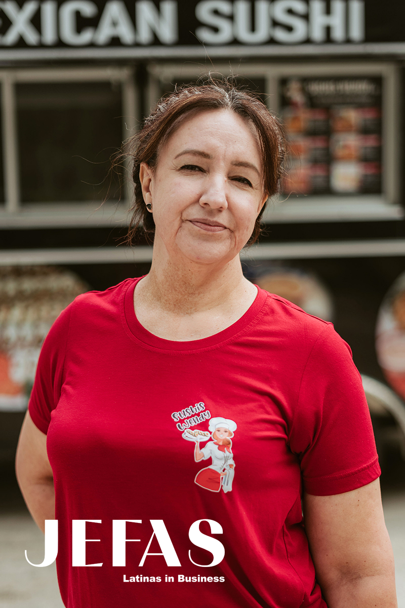 The Food Truck That Challenged Nebraska’s Palate