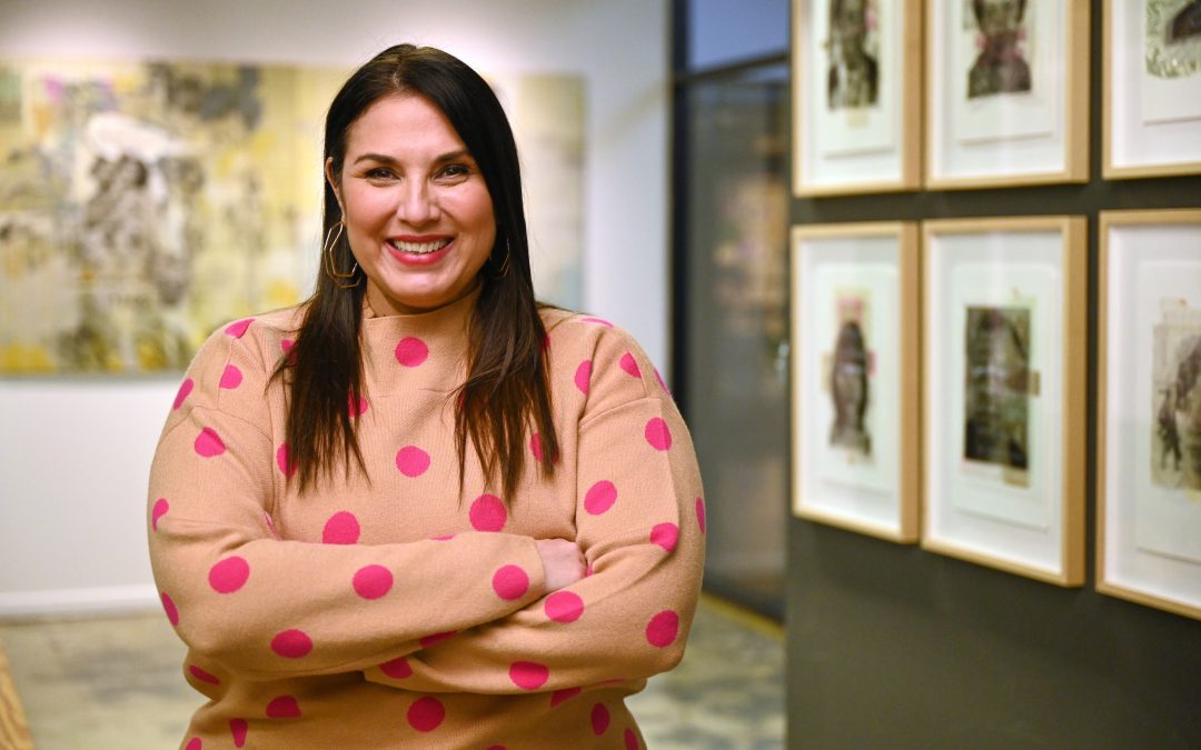 Beyond the Feed: Building a Brand That Connects and Lasts