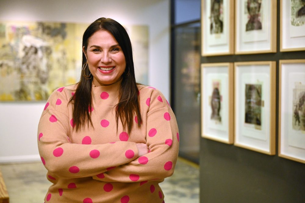 Beyond the Feed: Building a Brand That Connects and Lasts