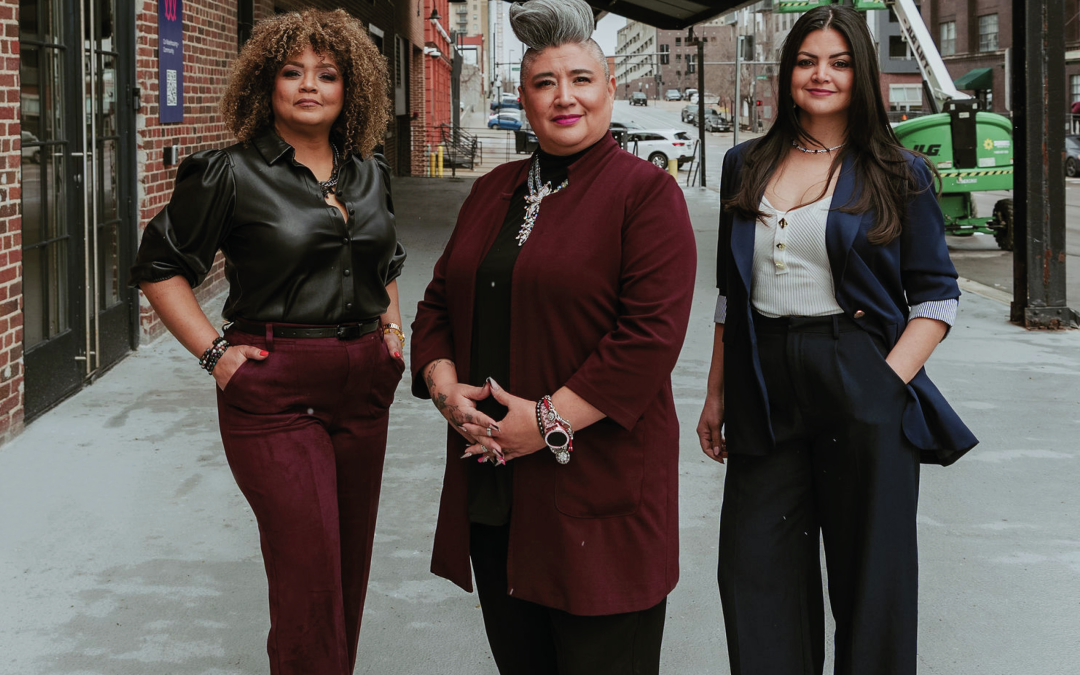 JEFAS Magazine – Nebraska Edition 2026 – Now Available!