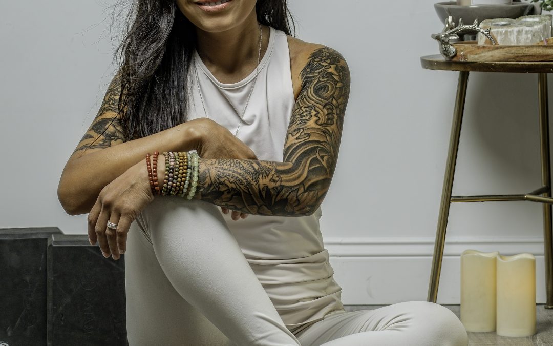 Should Your Mission-Driven Venture Be a Nonprofit or Small Business? A Guide to Choosing the Right Path