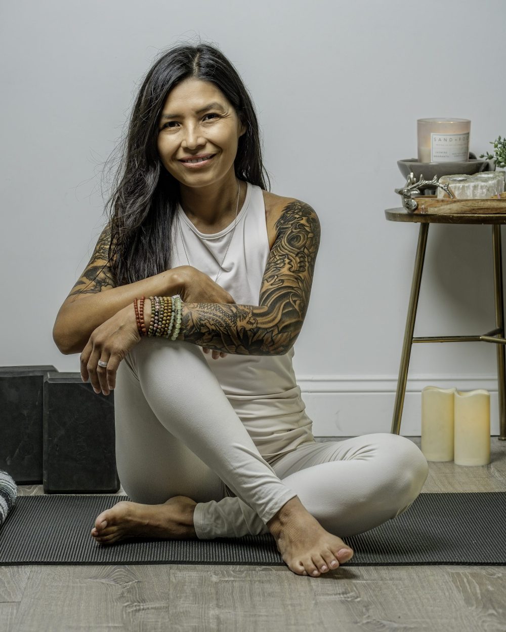 Should Your Mission-Driven Venture Be a Nonprofit or Small Business? A Guide to Choosing the Right Path