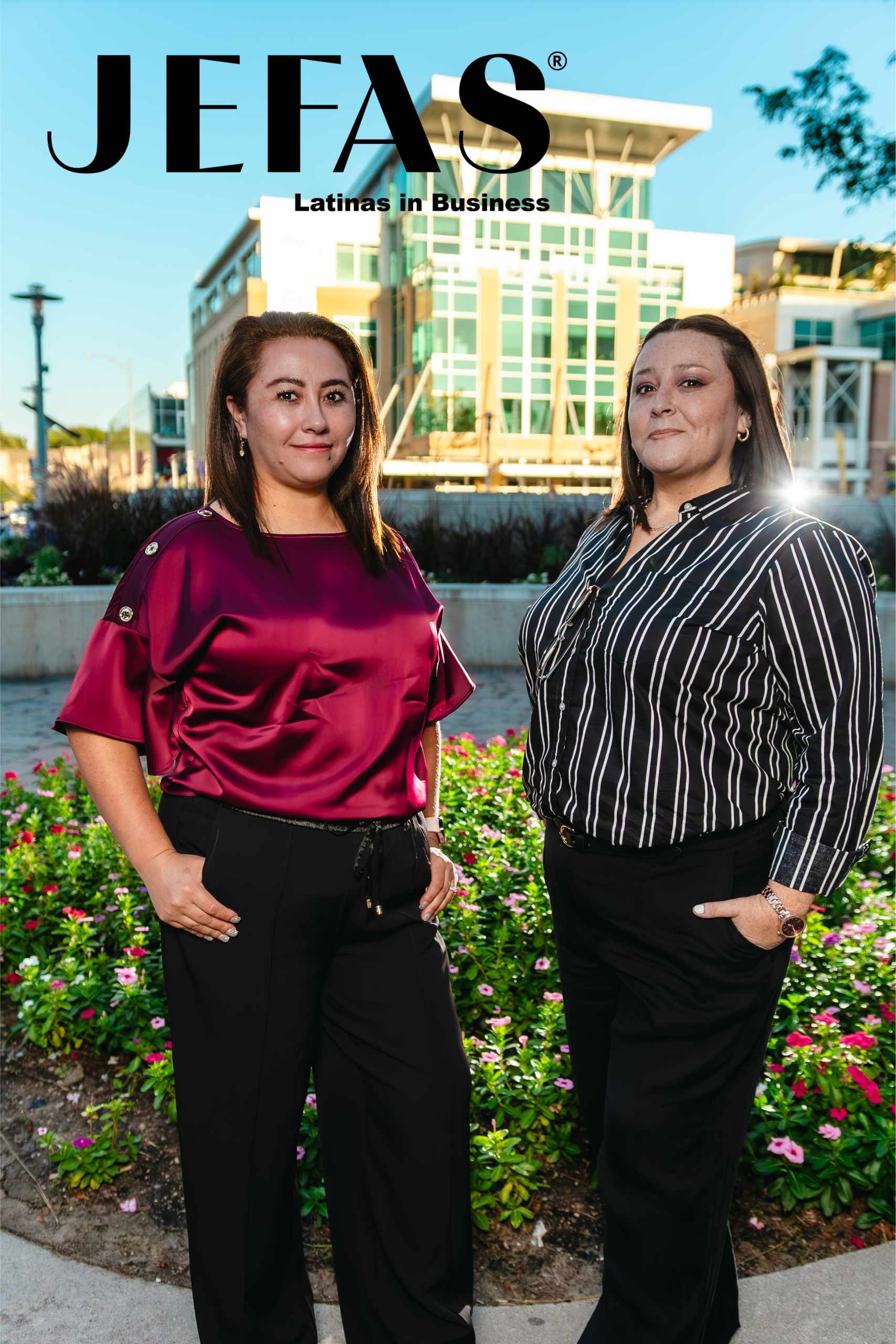 From Sacrifice to Success: How Las Chilenas Café Brings Chile to Nebraska