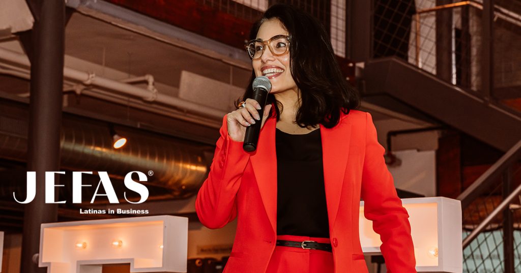 Iowa Women’s Foundation New CEO Claudia Schabel