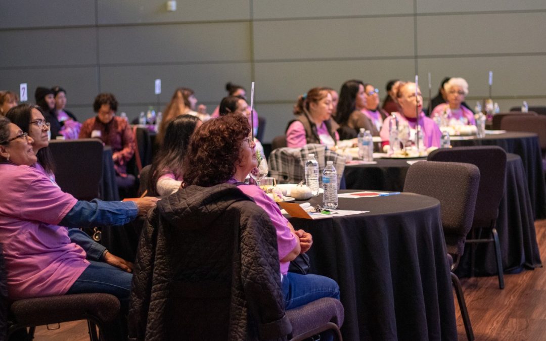 “Un Día Para Ti, Mujer” to Bring Wellness, Community and Empowerment to Omaha