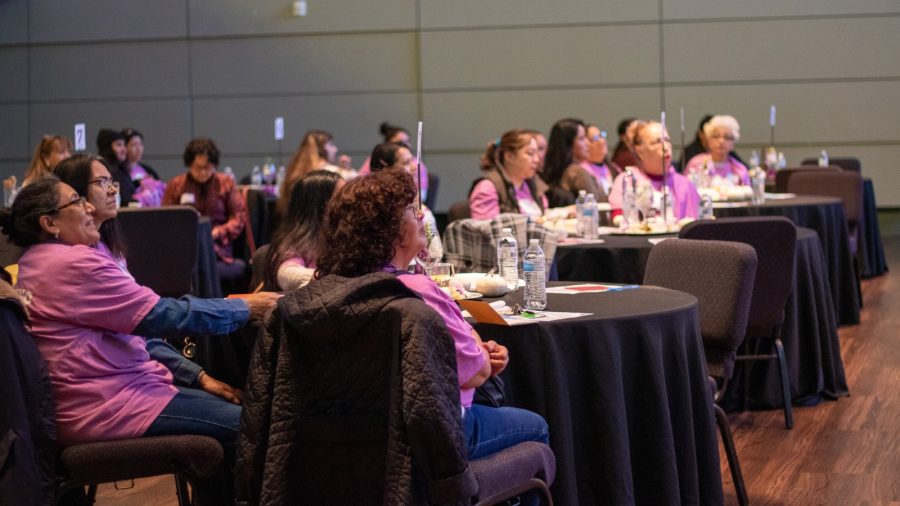 “Un Día Para Ti, Mujer” to Bring Wellness, Community and Empowerment to Omaha