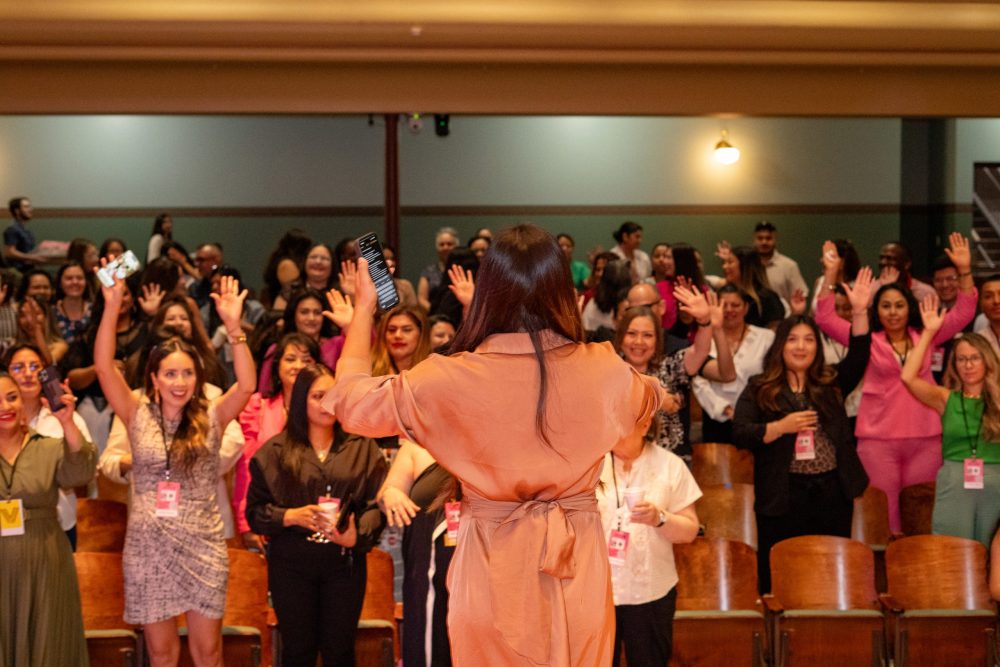 JEFAS® Magazine and Drake University Announce 2026 JEFAS® Business Excellence Summit