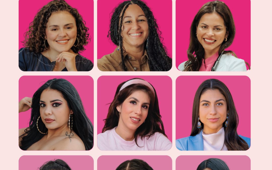 JEFAS Magazine Iowa 2026: Read the Full Edition