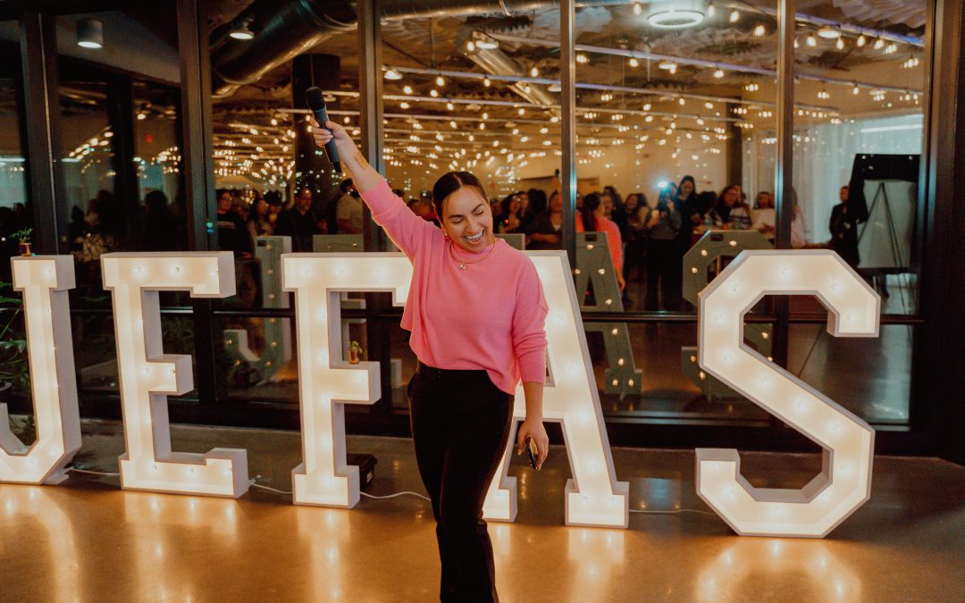 JEFAS Magazine to Unveil New Iowa Edition in Des Moines on October 29