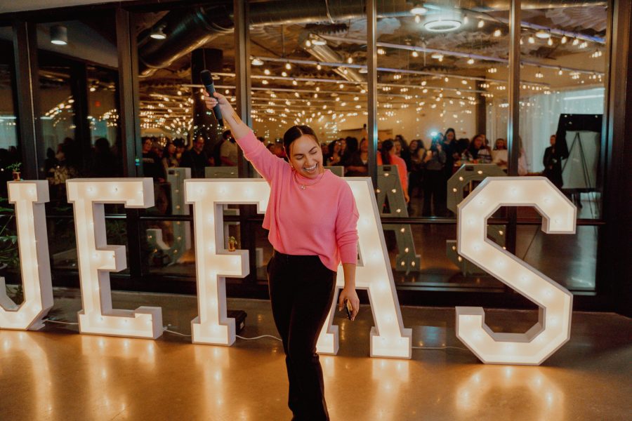 JEFAS Magazine to Unveil New Iowa Edition in Des Moines on October 29